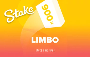 Stake Limbo